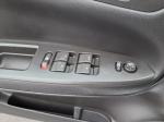 2012 Chevrolet Impala Pic 2760_V20250206213004000027