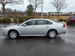 2012 Chevrolet Impala Pic 2760_V2025020621300400006