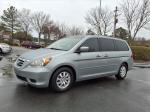 2010 Honda Odyssey Pic 2760_V202502062130050001