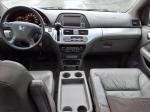 2010 Honda Odyssey Pic 2760_V20250206213005000112