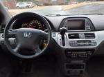 2010 Honda Odyssey Pic 2760_V20250206213005000113