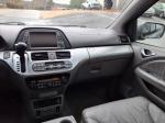 2010 Honda Odyssey Pic 2760_V20250206213005000114