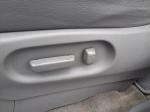 2010 Honda Odyssey Pic 2760_V20250206213005000117