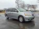 2010 Honda Odyssey Pic 2760_V2025020621300500012