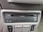 2010 Honda Odyssey Pic 2760_V20250206213005000123