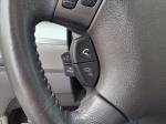 2010 Honda Odyssey Pic 2760_V20250206213005000126