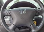 2010 Honda Odyssey Pic 2760_V20250206213005000127