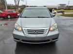 2010 Honda Odyssey Pic 2760_V2025020621300500013