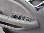 2010 Honda Odyssey Pic 2760_V20250206213005000130