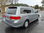 2010 Honda Odyssey Pic 2760_V2025020621300500014