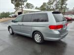 2010 Honda Odyssey Pic 2760_V2025020621300500015