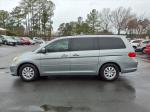 2010 Honda Odyssey Pic 2760_V2025020621300500016