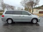 2010 Honda Odyssey Pic 2760_V2025020621300500017