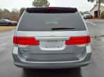 2010 Honda Odyssey Pic 2760_V2025020621300500018