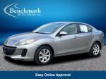 2013 Mazda Mazda3 Pic 2760_V202502070030040000