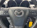 2013 Mazda Mazda3 Pic 2760_V20250207003004000016