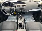 2013 Mazda Mazda3 Pic 2760_V20250207003004000019