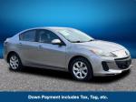 2013 Mazda Mazda3 Pic 2760_V2025020700300400002