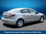 2013 Mazda Mazda3 Pic 2760_V2025020700300400004