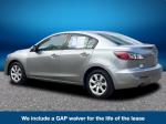 2013 Mazda Mazda3 Pic 2760_V2025020700300400005