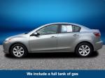 2013 Mazda Mazda3 Pic 2760_V2025020700300400006