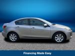 2013 Mazda Mazda3 Pic 2760_V2025020700300400007