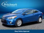 2014 Kia Forte Koup Pic 2760_V202502070030100001