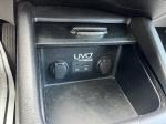 2014 Kia Forte Koup Pic 2760_V20250207003010000116