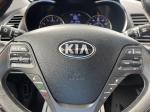 2014 Kia Forte Koup Pic 2760_V20250207003010000117