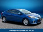 2014 Kia Forte Koup Pic 2760_V2025020700301000012