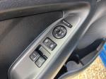 2014 Kia Forte Koup Pic 2760_V20250207003010000121