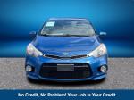 2014 Kia Forte Koup Pic 2760_V2025020700301000013