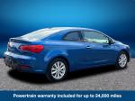 2014 Kia Forte Koup Pic 2760_V2025020700301000014