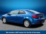 2014 Kia Forte Koup Pic 2760_V2025020700301000015