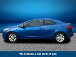 2014 Kia Forte Koup Pic 2760_V2025020700301000016