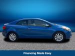 2014 Kia Forte Koup Pic 2760_V2025020700301000017