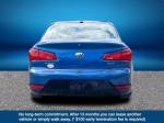 2014 Kia Forte Koup Pic 2760_V2025020700301000018