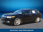 2012 Acura Tsx Sport Wagon Pic 2760_V202502110030060005