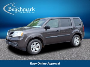 View all Raleigh buy here pay here alternative inventory