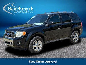 View all Raleigh buy here pay here alternative inventory
