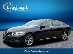 View all Raleigh buy here pay here alternative inventory