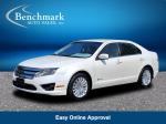 2010 Ford Fusion Hybrid Pic 2760_V202506040030020001