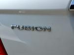 2010 Ford Fusion Hybrid Pic 2760_V20250604003002000110