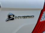 2010 Ford Fusion Hybrid Pic 2760_V20250604003002000111