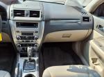 2010 Ford Fusion Hybrid Pic 2760_V20250604003002000115
