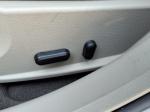 2010 Ford Fusion Hybrid Pic 2760_V20250604003002000116