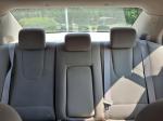 2010 Ford Fusion Hybrid Pic 2760_V20250604003002000118