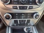 2010 Ford Fusion Hybrid Pic 2760_V20250604003002000120
