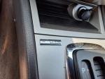 2010 Ford Fusion Hybrid Pic 2760_V20250604003002000122