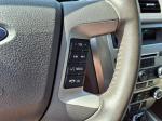2010 Ford Fusion Hybrid Pic 2760_V20250604003002000124